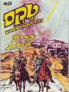 40 - קרית תופת